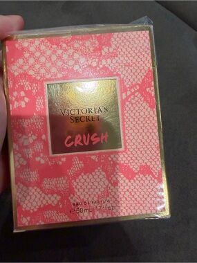 New Victoria's Secret Crush 1.7oz